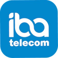 IBA Telecom